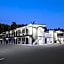 Ocean Inn & Suites