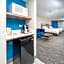 Holiday Inn Express and Suites Atlanta-Johns Creek By IHG