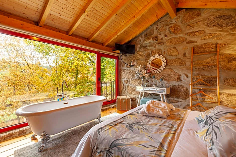 Photo 1 of 32 of 1 Bedroom Chalet