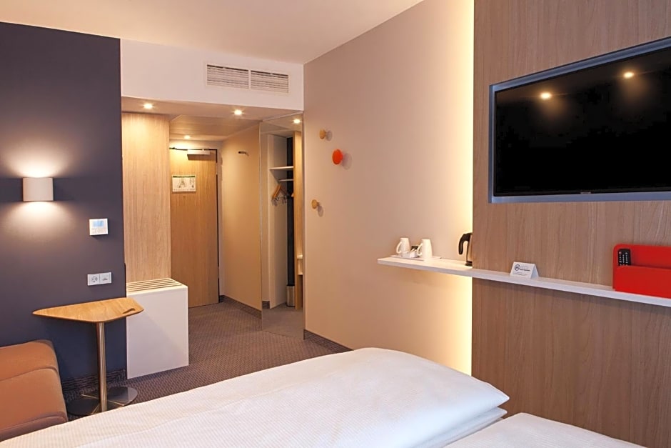 Holiday Inn Express - Goppingen By IHG