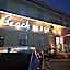 Beach Place Hotel