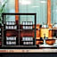 Mercure Daventry Court Hotel And Spa