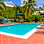 Bay Gardens Hotel