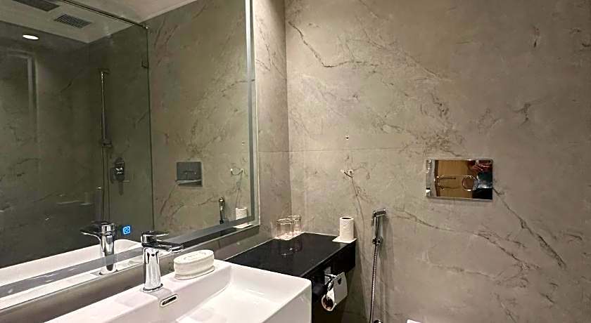 Mansingh Palace Ajmer