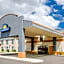 Days Inn by Wyndham Hattiesburg MS