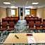 ibis Chalon-sur-Saone Europe