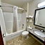 SureStay by Best Western Prince Frederick