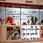 Boutique Hotel Baku