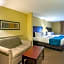 Comfort Suites Gettysburg