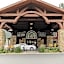 Wyoming Inn of Jackson Hole