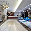 Four Points by Sheraton Sharjah