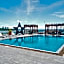 Hermann Hotel Pattaya