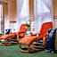 Spa Hotel Schlosspark