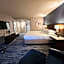 Skyline Hotel Detroit Airport, SureStay Collection by Best Western