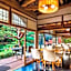 Suiran, a Luxury Collection Hotel, Kyoto