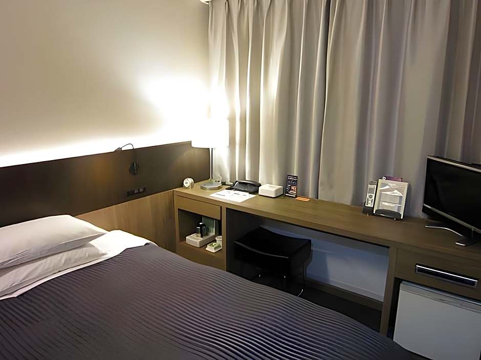 Ochanomizu Inn