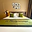 Best Western Hotel Le Montparnasse