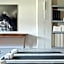 Speicher 7 Hotel