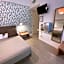 Hotel Nella Firenze