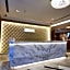 Meritin Hotel