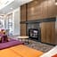 Hilton Garden Inn Albany/Suny Area