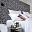 INNSiDE Bremen