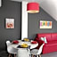 Bnbook Medea Apartments