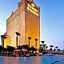 Sunset Station Hotel Casino