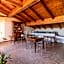 Casa Isolani Guest House Santo Stefano
