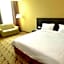 Eminent Hotel