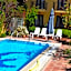 Villa Danlin Hotel