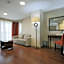 Niza Park Hotel