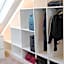 BoardingHouse Mannheim