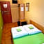 Dream Hostel & Apartments