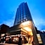 Hotel Sunshine Utsunomiya