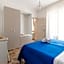 Le Calette Rooms - Puglia Mia Apartments