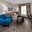 Homewood Suites By Hilton Orland Park