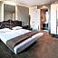 Assosyal Hotel