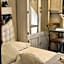 Marè Rooms Bari old town center