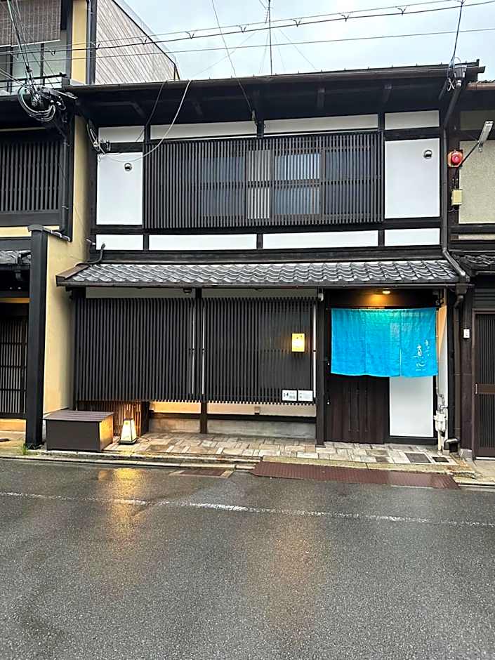 Shiki Homes SHINJIN