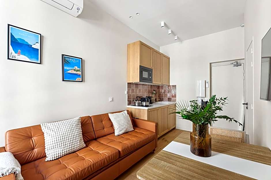 Rivages Saint Ferréol