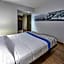 City Express Junior by Marriott San Luis Potosi Zona Industrial