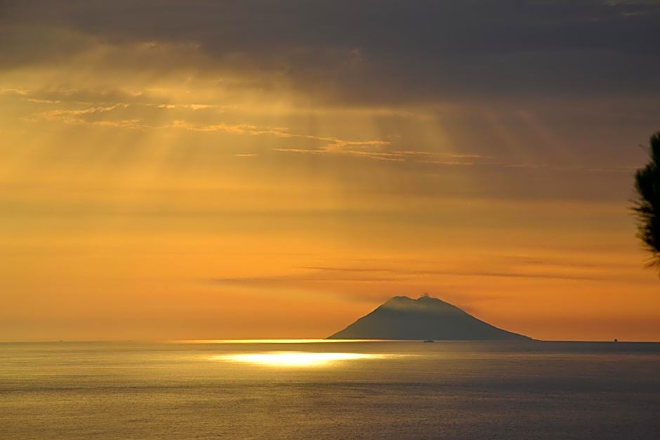 La Porta del Sole Hotel & Village