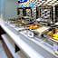 Holiday Inn Express & Suites Joplin Southeast by IHG