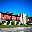 Hotel Spa San Marcos