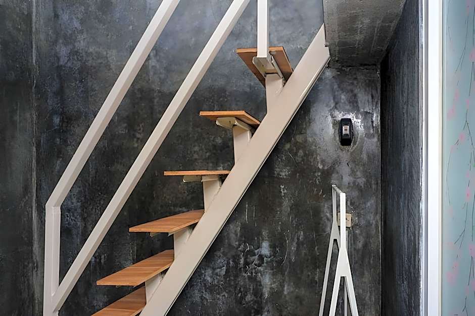 RedDoorz near Jumbo Mall Sragen