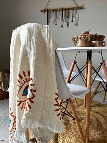 Thalia Bloom Villa Apartments