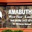 Amabutho Warrior Lodge