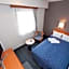 Hotel Unisite Sendai