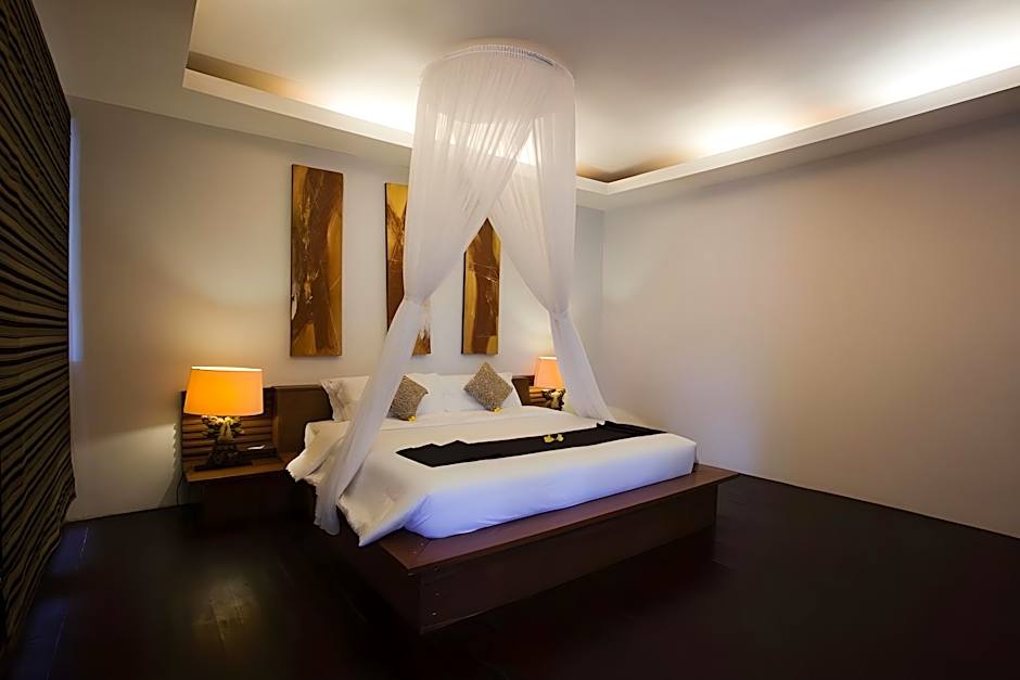 Danoya Private Luxury Residences